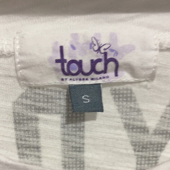 AZ Coyotes T-Shirt - Picture 3 of 3